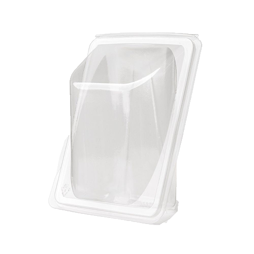 FOO338-Wrap-Punnet.png Wrap Punnet - Image 1