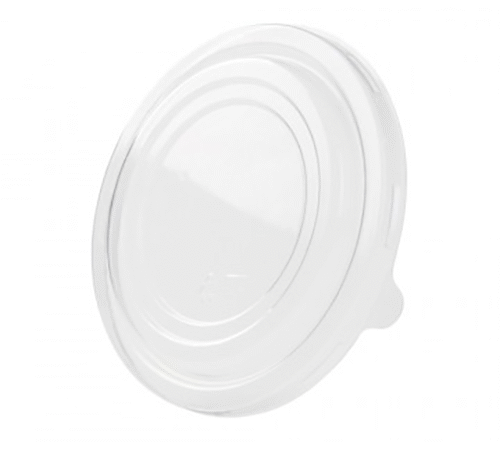 Universal PLA Lid 150mm