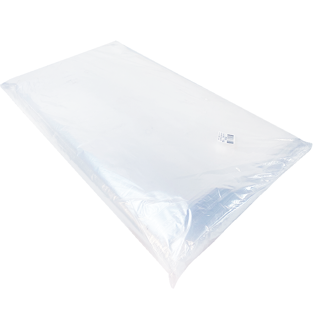 Freezer-Bag-550x800-20micron.png Freezer Bag 550mm x 800mm 20micron - Image 1