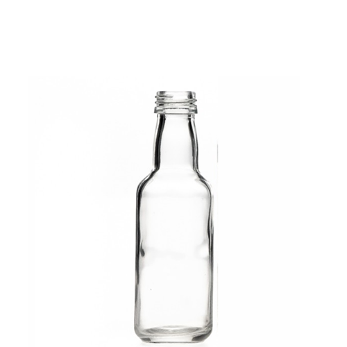 GLA372-Spirit-Round-Bottle-50ml.png Spirit Round Bottle (50ml) - Image 1