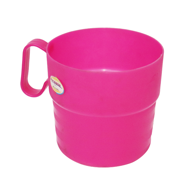 Untitled-1.jpg Mug 95mm - Image 1