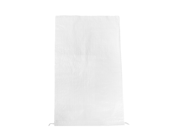 Woven Poly Prop 400mmx650mm