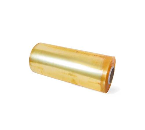 Film All purpose 12Mic /Roll - 380x1000m