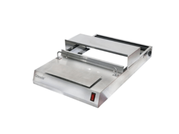Wrapping Machine