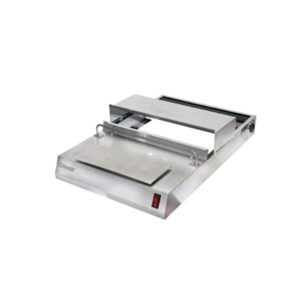 Wrapping Machine