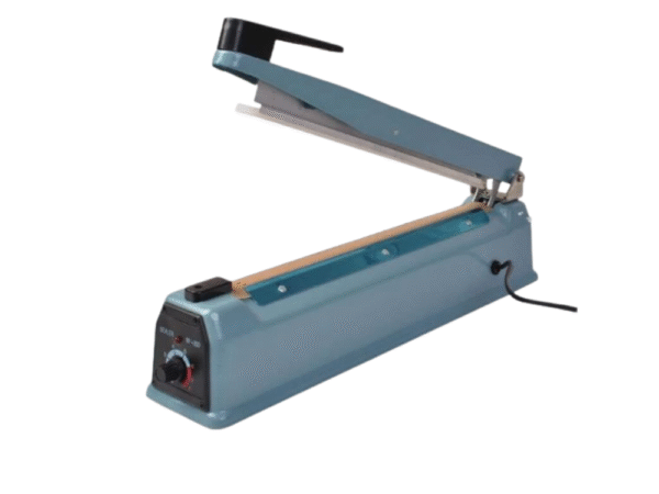 impulse sealer 500mm