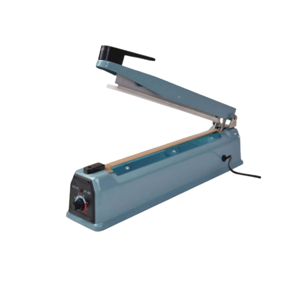 MAC105_1.jpg impulse sealer 500mm