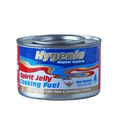 chafing jelly holder
