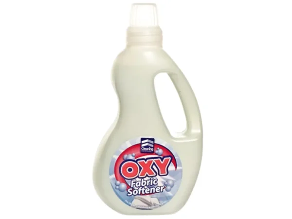 Fabric Softener OXY 2 Lit