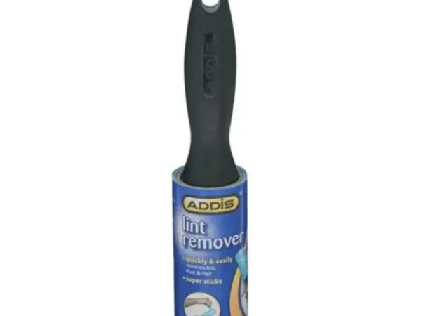 Lint Remover