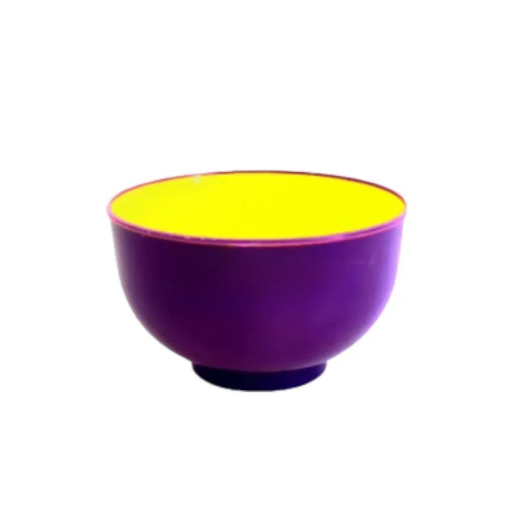 FOR046.webp 2 Tone Bowl Noodle - Image 1