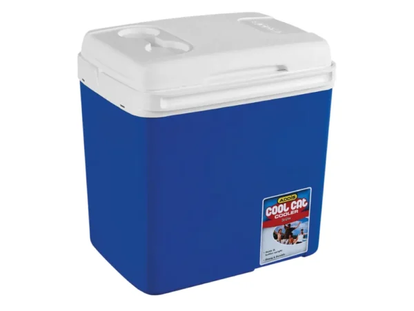 Cooler Box 26lt