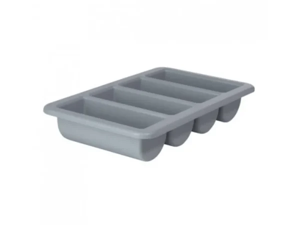 Catering Cutlery Tray Ass