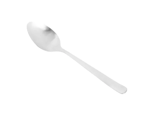 Spoon - Dessert Nova Eloff