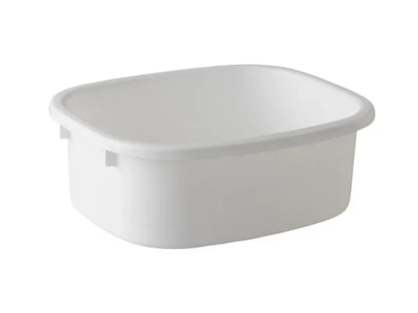 Multi Basin 11lt -assorted