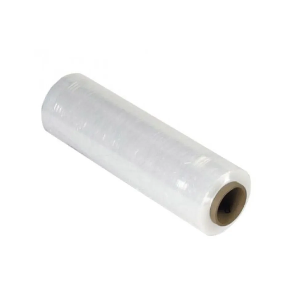 SHR016.webp Shrink Pe Lf 450mm x 50mic - Image 1