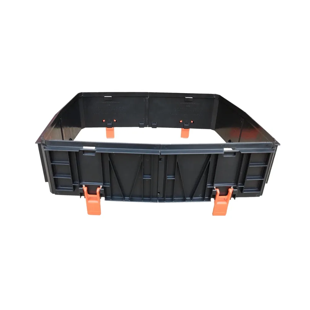 UTI135.webp Ammo Box Lid Extension - Image 1