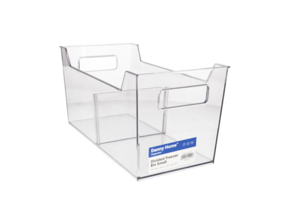 Freezer Divider Bin 30.5cm