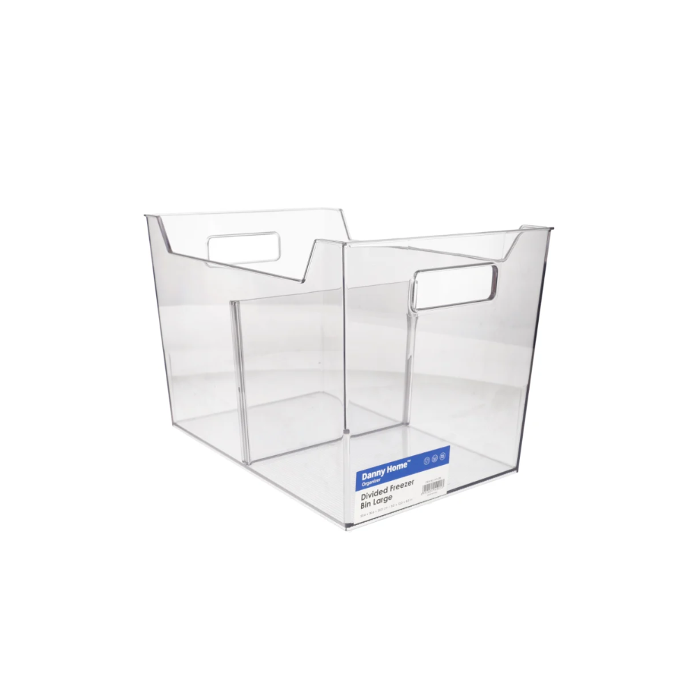 DAN121.png Freezer Divider Bin 30.5cm - Image 1