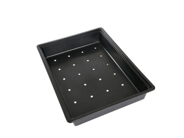 Sowing Tray