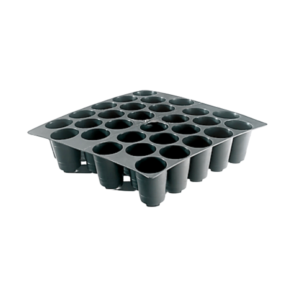 NUR065-2.png Cavity Multipot Tray - Image 1