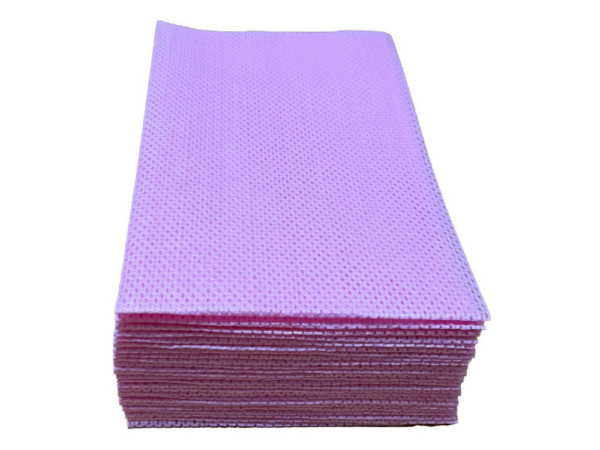 Heavy Duty Wipes