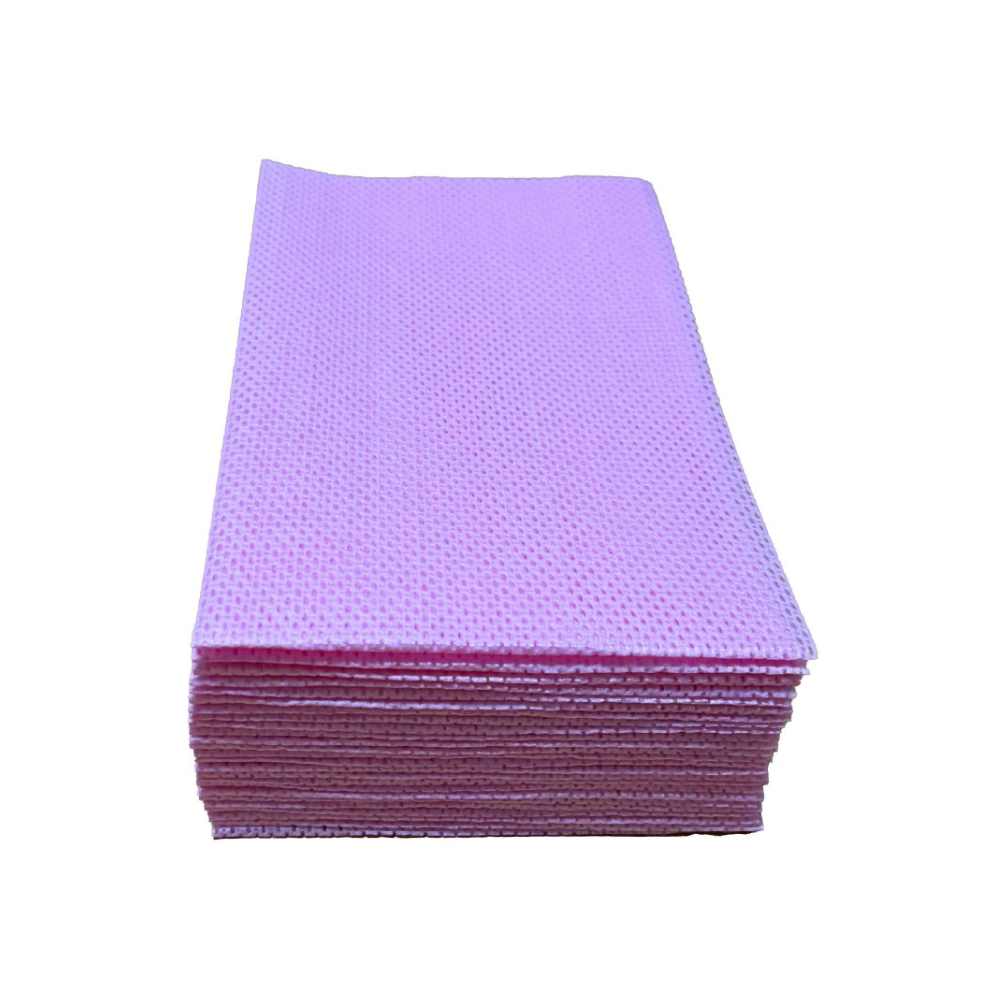 CLE0636.png Heavy Duty Wipes - Image 1