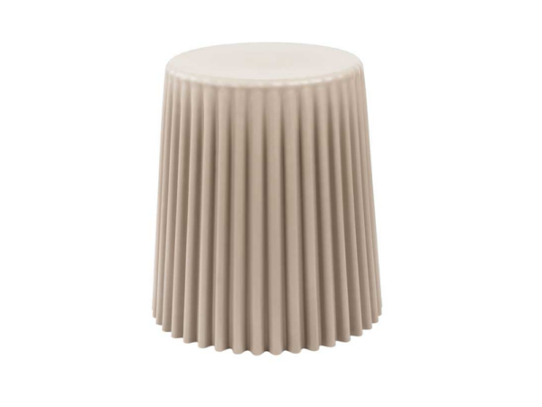 Zig Zag Multipurpose Stool