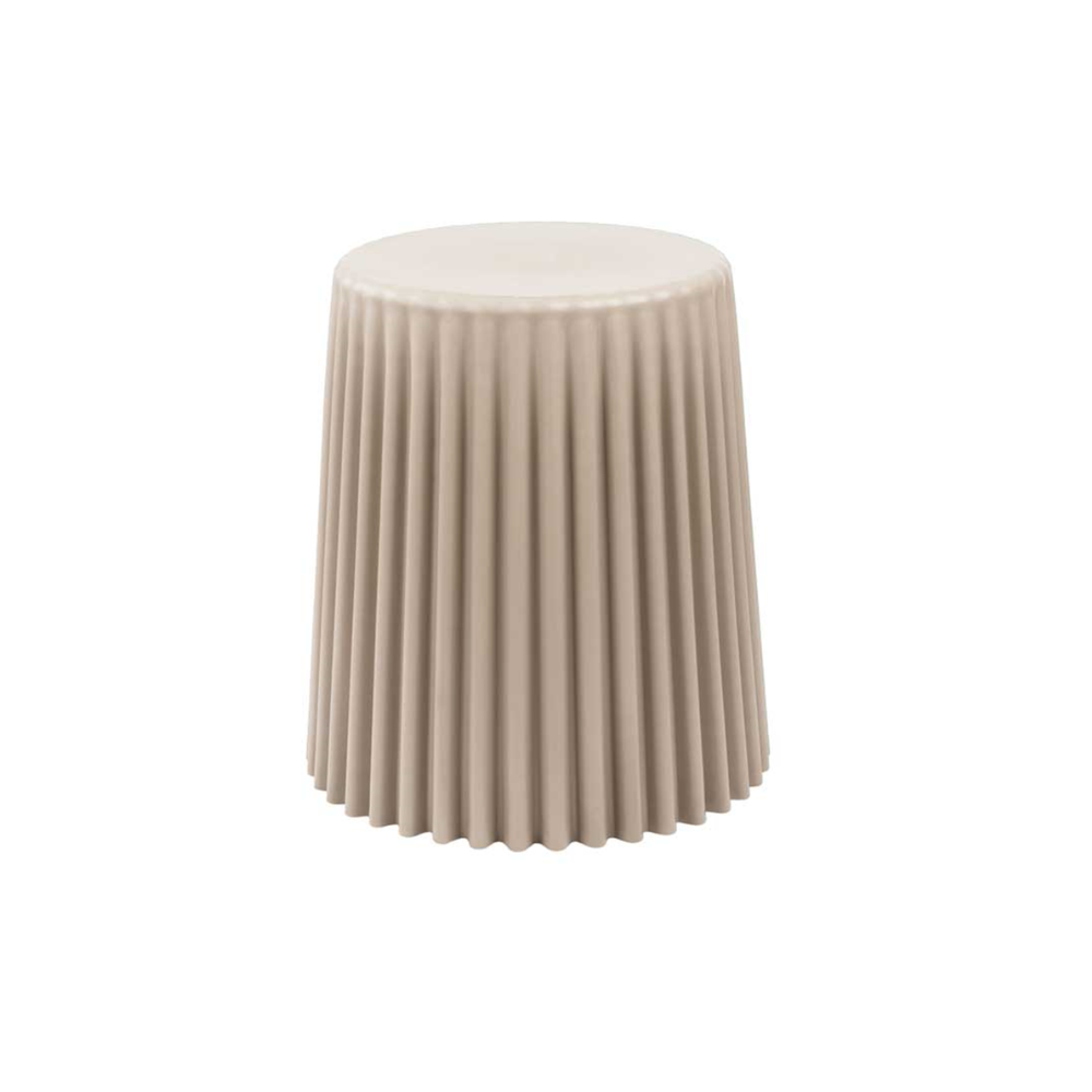 PLA812.png Zig Zag Multipurpose Stool - Image 1