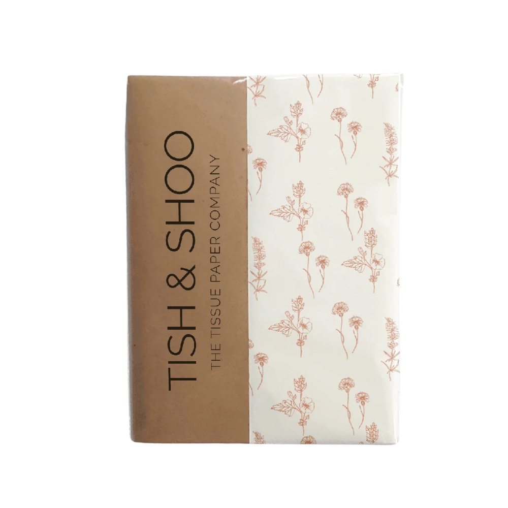 TIS240.png Fynbos Tissue Paper - Image 1