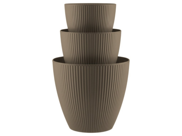 Daisy Planter