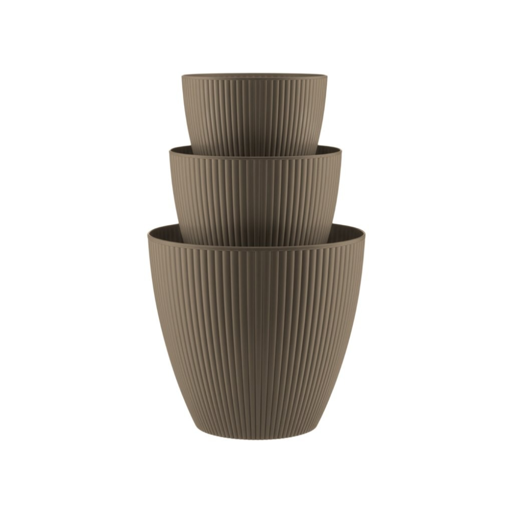 planter.png Daisy Planter - Image 1